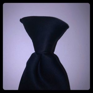 Dockers men’s suit tie